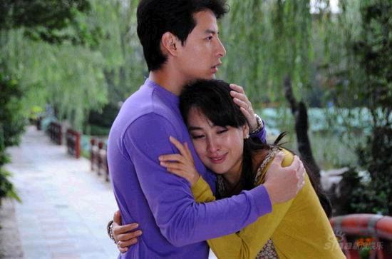 http://www.119127.cn/pics/default/download/b3ab/b531a5d5f88f1465b40ed8bba72c.jpg