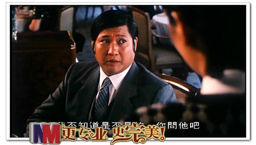 http://www.119127.cn/pics/default/download/b3acf5e43029e2e08efe80f988c83af1.jpg