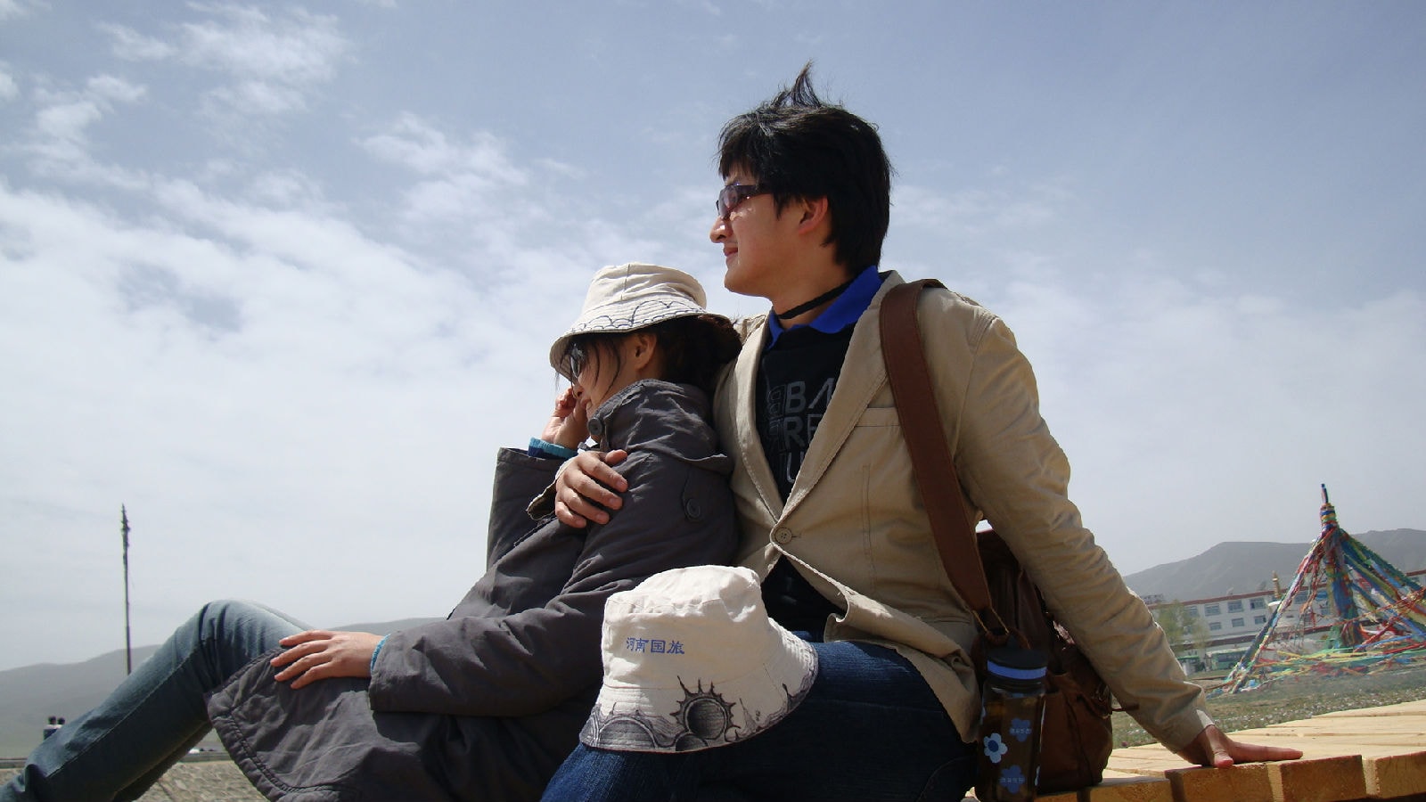http://www.119127.cn/pics/default/download/b3ad14fc4260f0d9eb347e223d142f2b.jpg