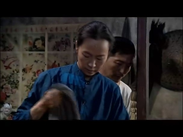 http://www.119127.cn/pics/default/download/b3ad4a1c96a97f36e31b6e864d974165.jpg