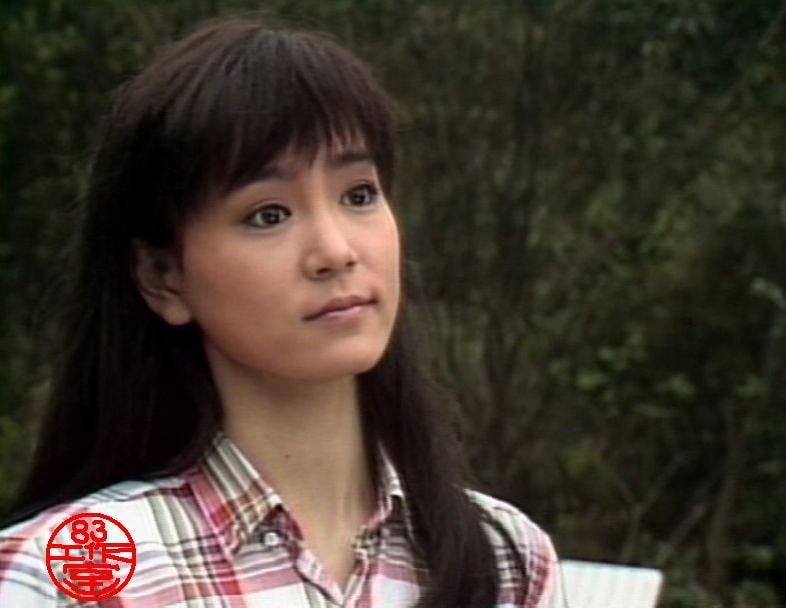 http://www.119127.cn/pics/default/download/b3ade979be3de7ce376363990233f9b4.jpg