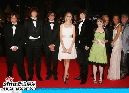http://www.119127.cn/pics/default/download/b3ae68ae12eeb06dc6f5edafa8351354.jpg