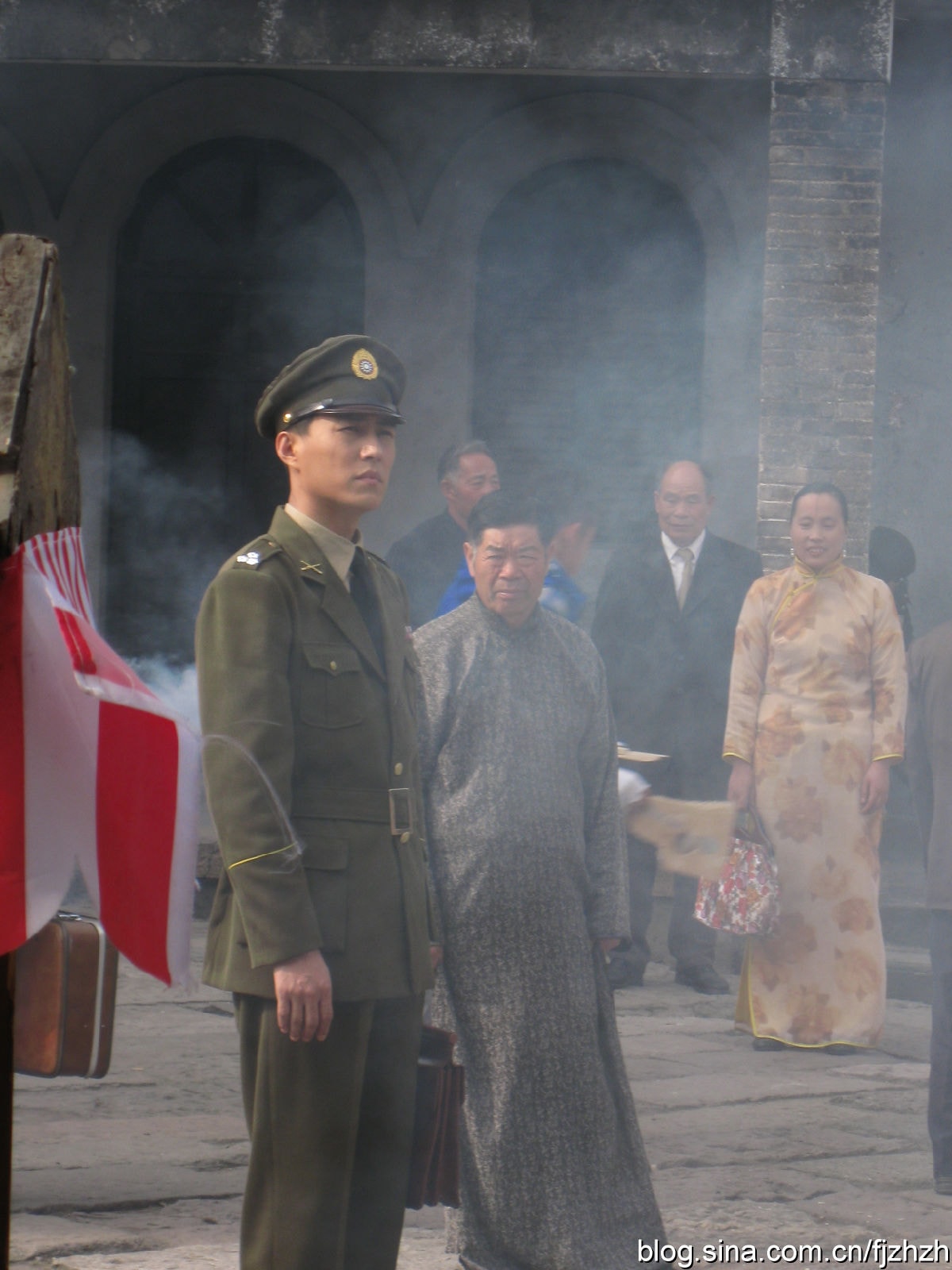 http://www.119127.cn/pics/default/download/b3ae7675bd91d4ec8d616708c3c35b29.jpg