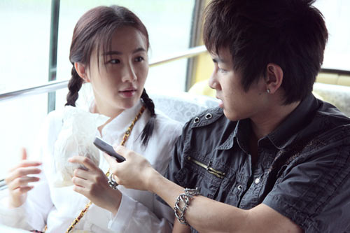 http://www.119127.cn/pics/default/download/b3af7941e0cc4242e5a94b2cd49a3498.jpg