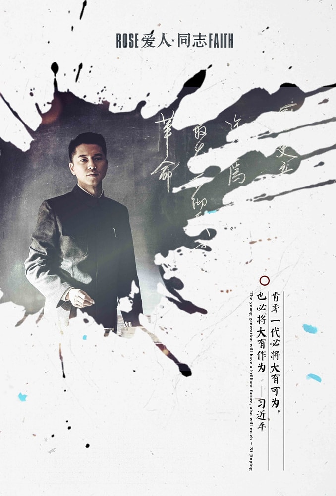 http://www.119127.cn/pics/default/download/b3b1/6b5d0b9855a688ee4136775fad5a.jpg