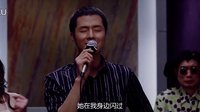 卑劣的街頭 炳斗《若你住進我心里》