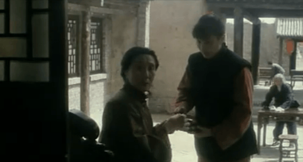 http://www.119127.cn/pics/default/download/b3b21a73308158cf3ab1b09f8a887e45.jpg