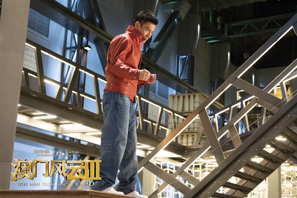 http://www.119127.cn/pics/default/download/b3b2e7901bd41ff713381d2c6b25e27c.jpg
