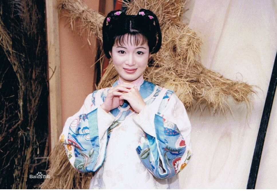 http://www.119127.cn/pics/default/download/b3b5/748ad0900438ede1d0c495a647e2.jpg