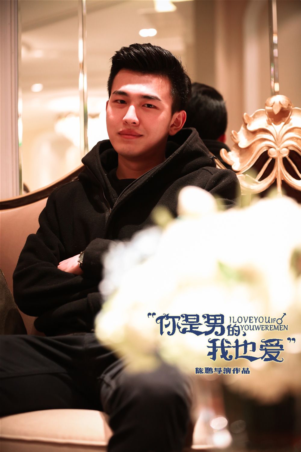 http://www.119127.cn/pics/default/download/b3b75fa77051dfab234ab1d6d508446f.jpg