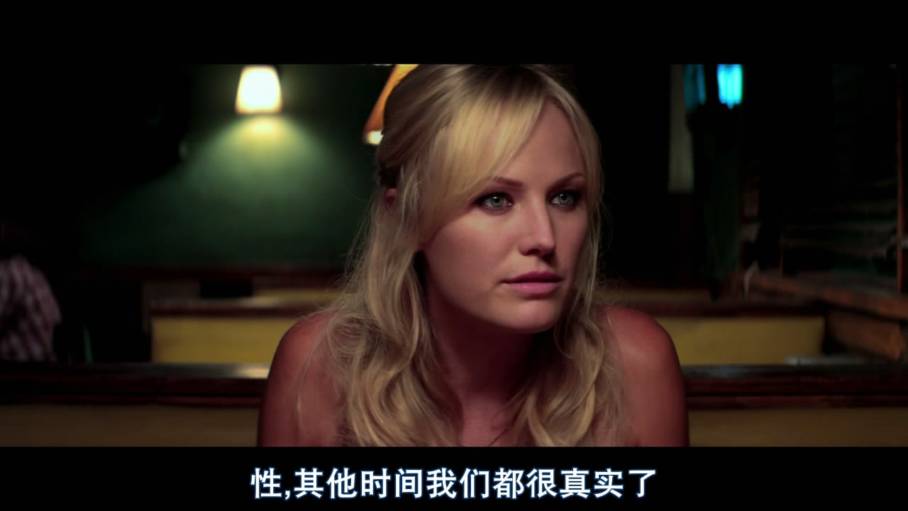 http://www.119127.cn/pics/default/download/b3b8a13b76282c218aacf09ef0f6019e.jpg