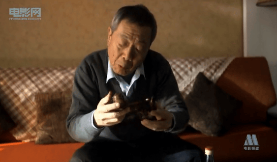 http://www.119127.cn/pics/default/download/b3ba09e4342a7cd72bd0e680df0836fc.jpg