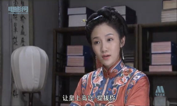 http://www.119127.cn/pics/default/download/b3bafc4edf85e4898e7d93526d119693.jpg