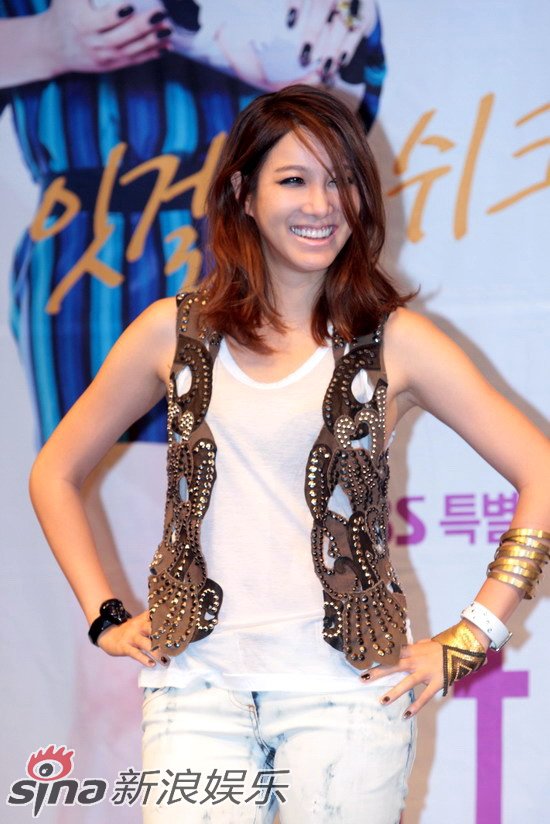 http://www.119127.cn/pics/default/download/b3bb259949c93acd205a6b9280f8ba22.jpg