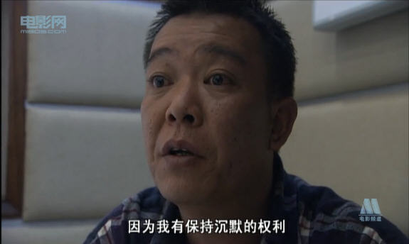 http://www.119127.cn/pics/default/download/b3bb55a46beabafc842076a7663b2790.jpg