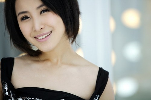 http://www.119127.cn/pics/default/download/b3bbe8ecdbf38075a5aeb2013145a844.jpg