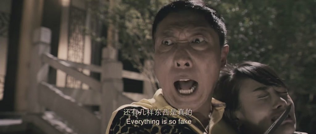 http://www.119127.cn/pics/default/download/b3bd9ea3e931dadc659e0272b4bc8ec6.jpg