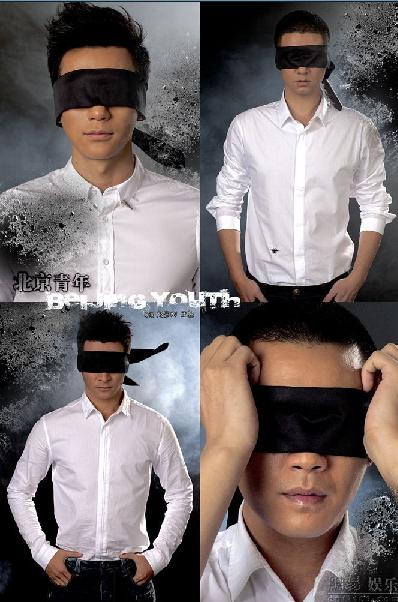 http://www.119127.cn/pics/default/download/b3beff1cc0d3eae462797c9920b40d7e.jpg