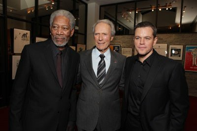 http://www.119127.cn/pics/default/download/b3bf64a9a5977b4908d87bb9a3cd30fe.jpg