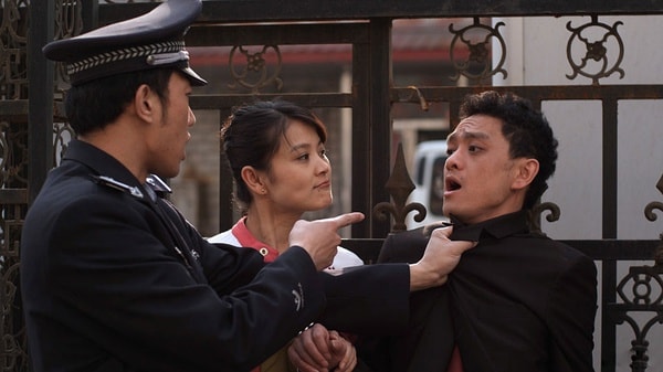 http://www.119127.cn/pics/default/download/b3bfccad1b900f12fa16723524fb89f5.jpg
