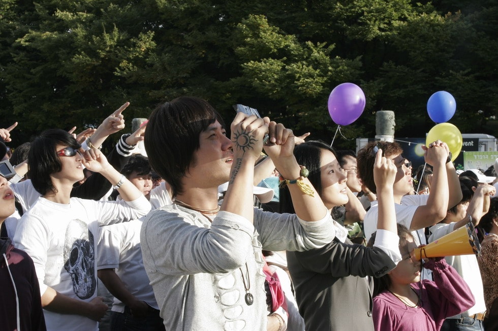 http://www.119127.cn/pics/default/download/b3c0f8143a5068a5aa7f50f3344fd36f.jpg