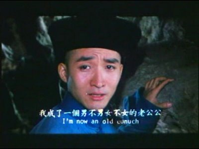 http://www.119127.cn/pics/default/download/b3c2c8edca2f61ea219b74fa1db80081.jpg