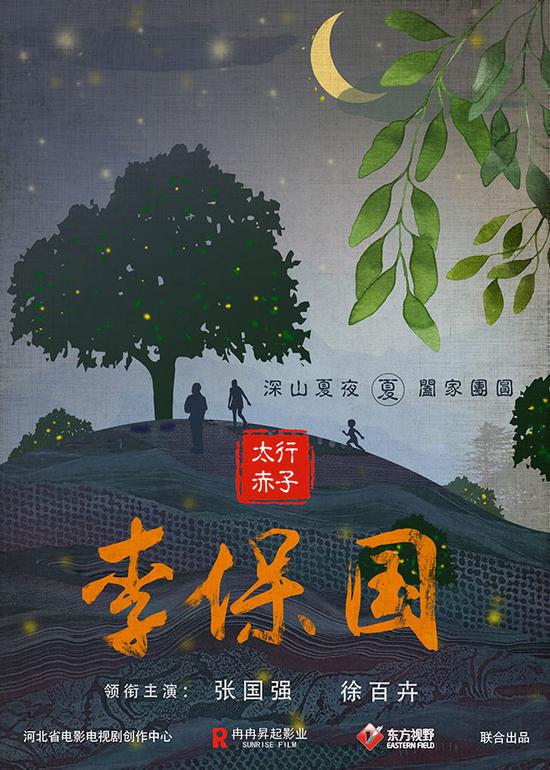 http://www.119127.cn/pics/default/download/b3c3/2af85fc24f427bb92235a76887e2.jpg