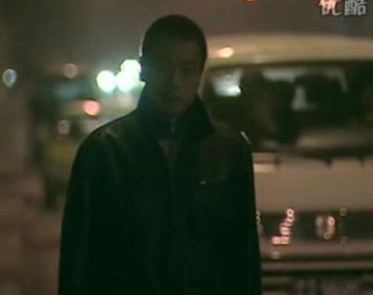 http://www.119127.cn/pics/default/download/b3c3890ebb3dc1f4c8b2ea7a2d1f1f84.jpg