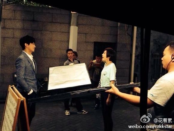 http://www.119127.cn/pics/default/download/b3c3d1731602ce69baabdde0f7642aff.jpg