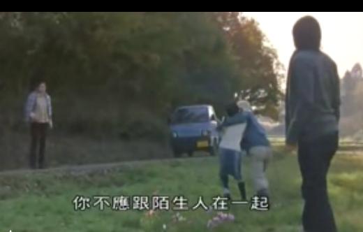 http://www.119127.cn/pics/default/download/b3c65145e878fbfe82592fc6ed1e55e9.jpg