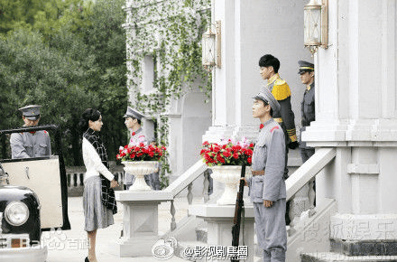 http://www.119127.cn/pics/default/download/b3c81776cd97b04c1fbeacb3ccb87dd3.jpg