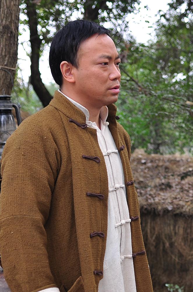 http://www.119127.cn/pics/default/download/b3c84391633f1a1b80d1b66a6d4708af.jpg