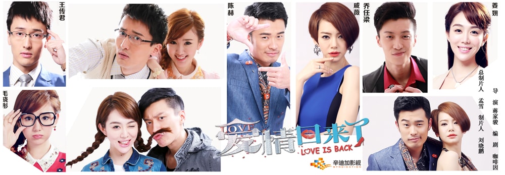 http://www.119127.cn/pics/default/download/b3cac06d7e5daf1e007657f6e4aa8b04.jpg