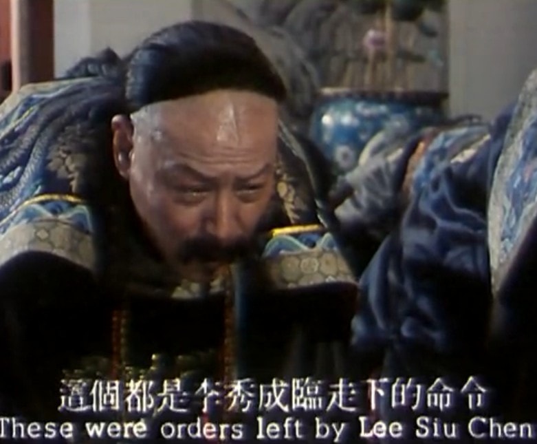http://www.119127.cn/pics/default/download/b3cb390a6c6ed8168c6f93971ac4126e.jpg