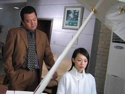 http://www.119127.cn/pics/default/download/b3cda3262a9905b5990555bd594b10e9.jpg