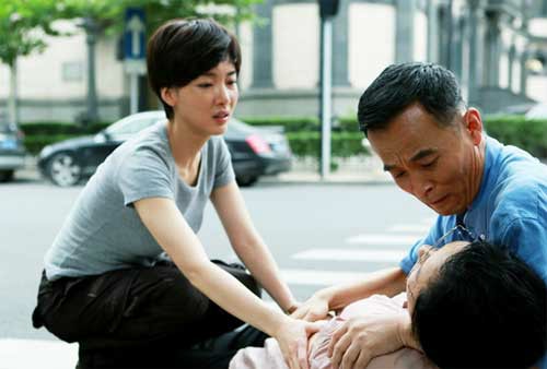 http://www.119127.cn/pics/default/download/b3ce3ece7db4beec029e28a2d30af7a2.jpg