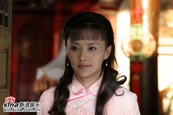 http://www.119127.cn/pics/default/download/b3cf39b4618e4ded4cfd583c89ed2390.jpg