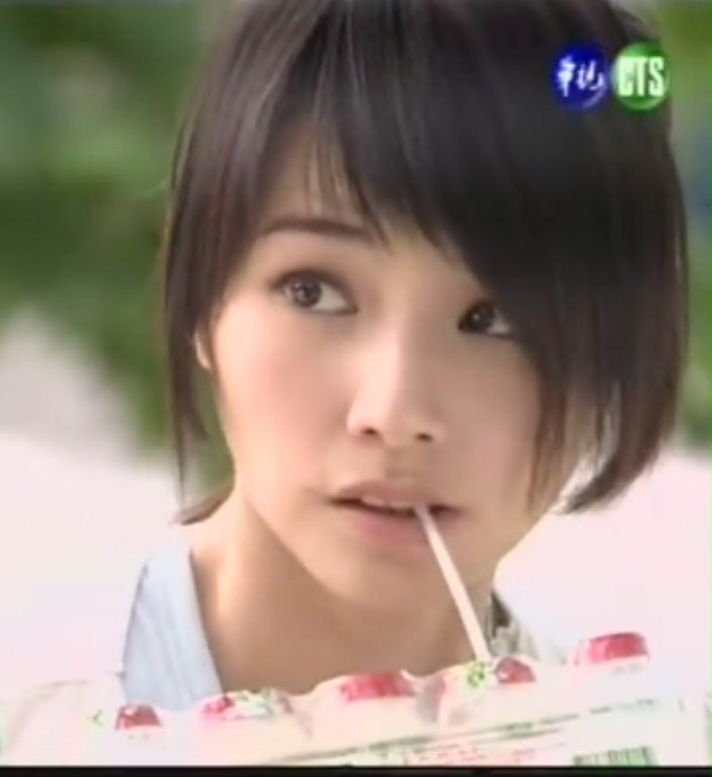 http://www.119127.cn/pics/default/download/b3cf5abc3b12a6fbe17bd694a7dddc04.jpg