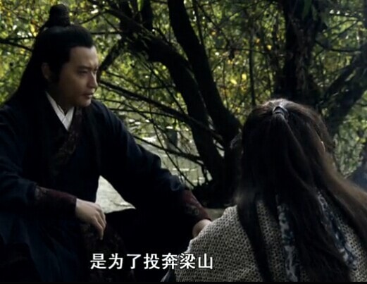 http://www.119127.cn/pics/default/download/b3d063512fe8d94f25d3b1d2ee60d368.jpg