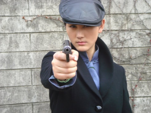 http://www.119127.cn/pics/default/download/b3d076494616b0b94cb361e9165681d9.jpg