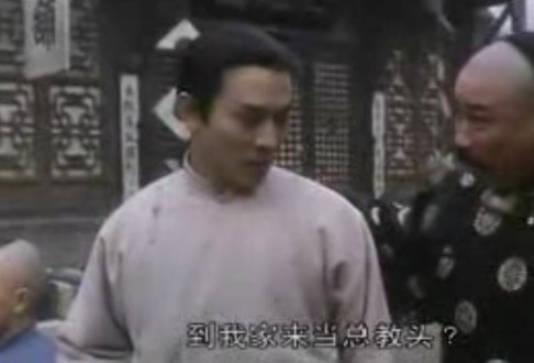 http://www.119127.cn/pics/default/download/b3d1a5ee6c21eb983146feb425cbb952.jpg