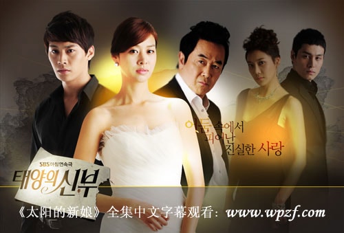 http://www.119127.cn/pics/default/download/b3d1c6dbc7049bc2b445bb91f8757992.jpg