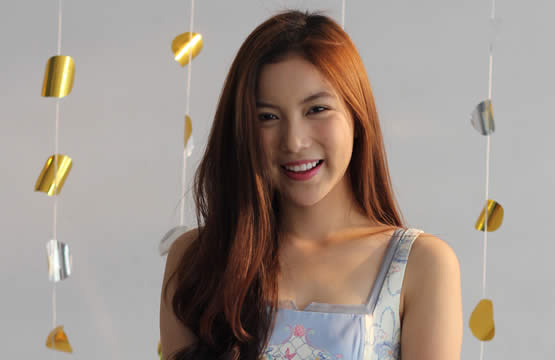 http://www.119127.cn/pics/default/download/b3d1e141acccf94e73a4a52262b083e3.jpg
