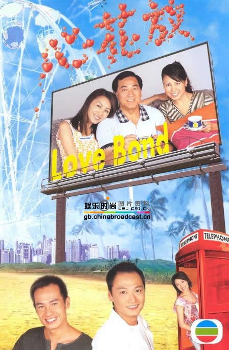 http://www.119127.cn/pics/default/download/b3d3ffe1e9026cd722fa13cacd16b4a5.jpg