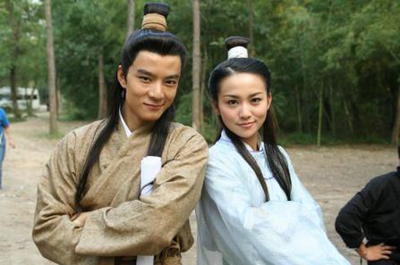 http://www.119127.cn/pics/default/download/b3d40e71cf70dd9df25cbf5ca58fc345.jpg