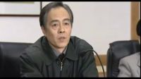 市委書記帶眾反對市長罷免貪官，市長憤怒以辭職威脅，直接離席！-今日頭條