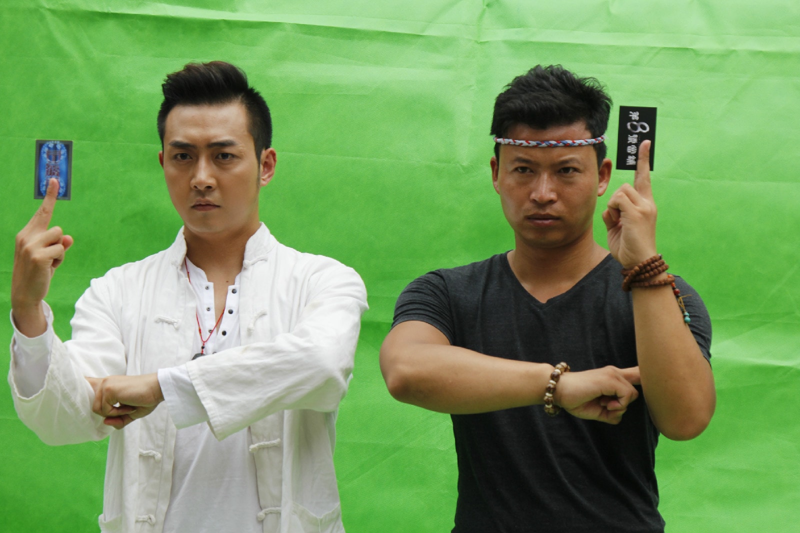 http://www.119127.cn/pics/default/download/b3d7248333b75bb55294f792839ef0dc.jpg