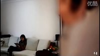冬至預(yù)告片
