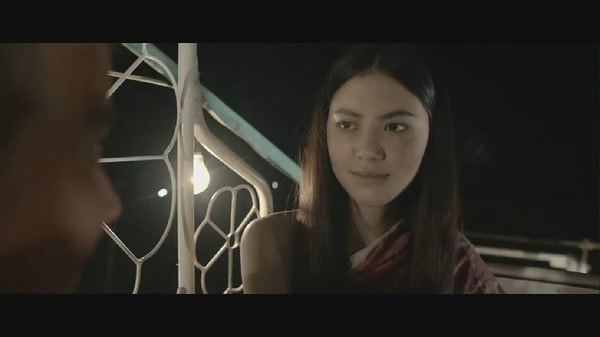 http://www.119127.cn/pics/default/download/b3d8855525c893262644913cfc8adfb9.jpg