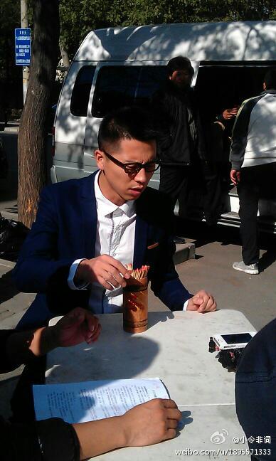 http://www.119127.cn/pics/default/download/b3d9ec16442fe9ec2aeefe473c2e3af3.jpg